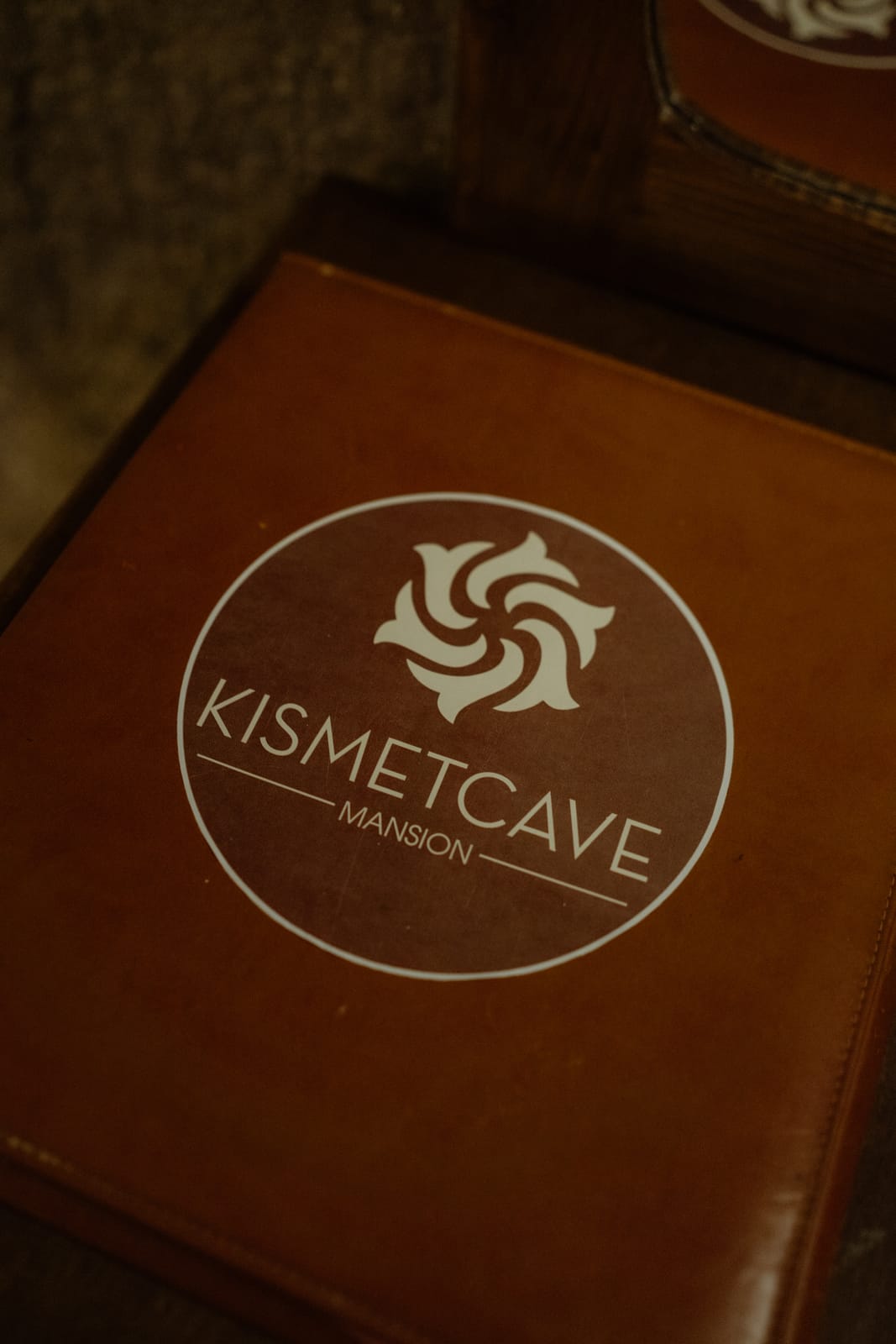 Kısmet Cave Mansion cave hotel in Göreme, Cappadocia — photo 14